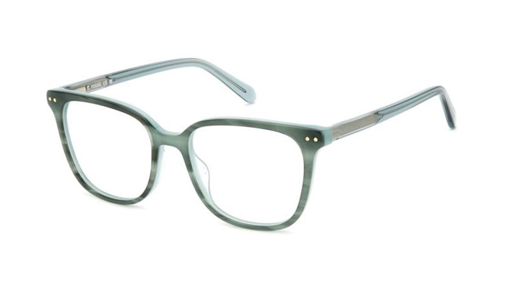  Fossil FOS 7183-6AK-51