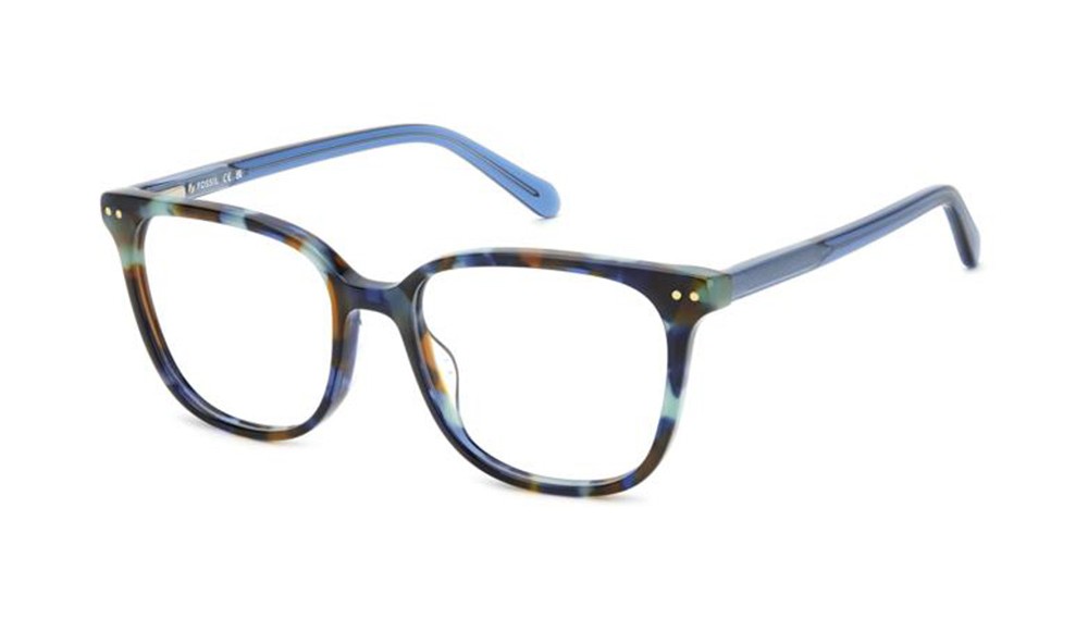  Fossil FOS 7183-CVT-53