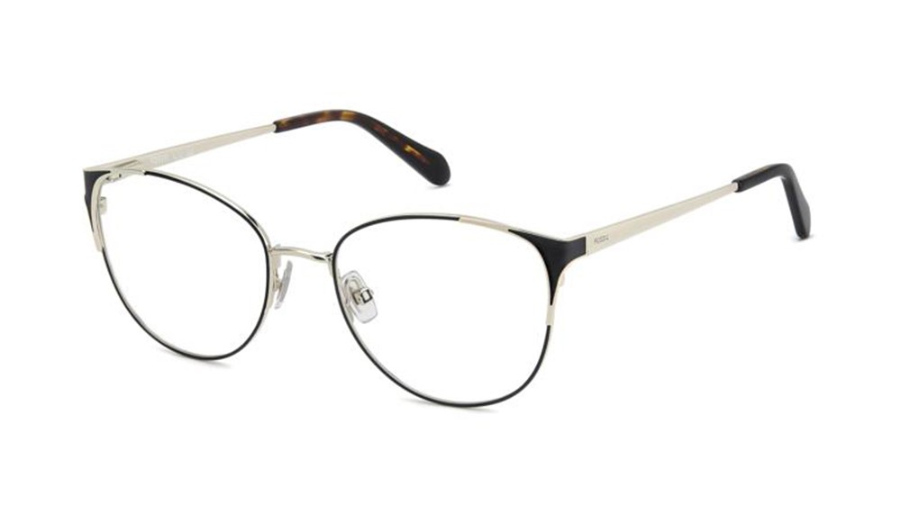  Fossil FOS 7195/G-807