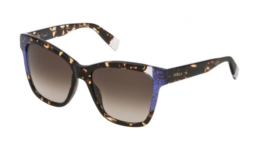 Sunglasses Furla SFU240-0780