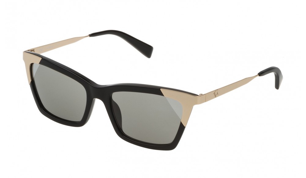 Sunglasses Furla SFU245-700G