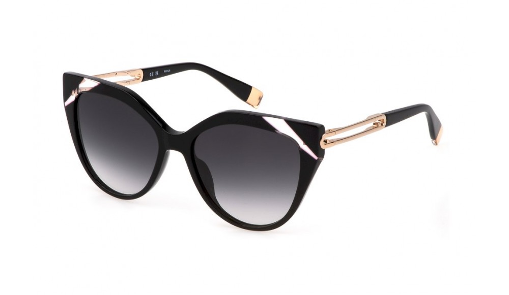 Sunglasses Furla SFU683-0700