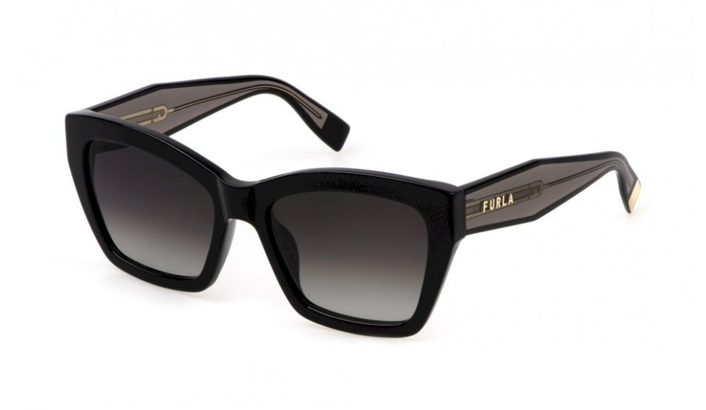 Sunglasses Furla SFU778-700