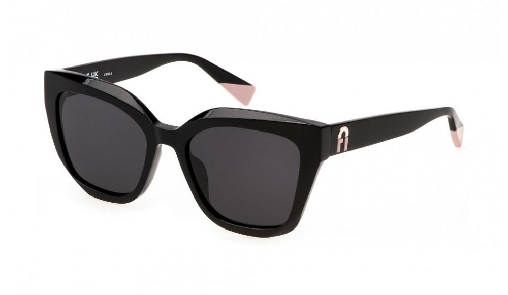 Sunglasses Furla SFU781-700Y
