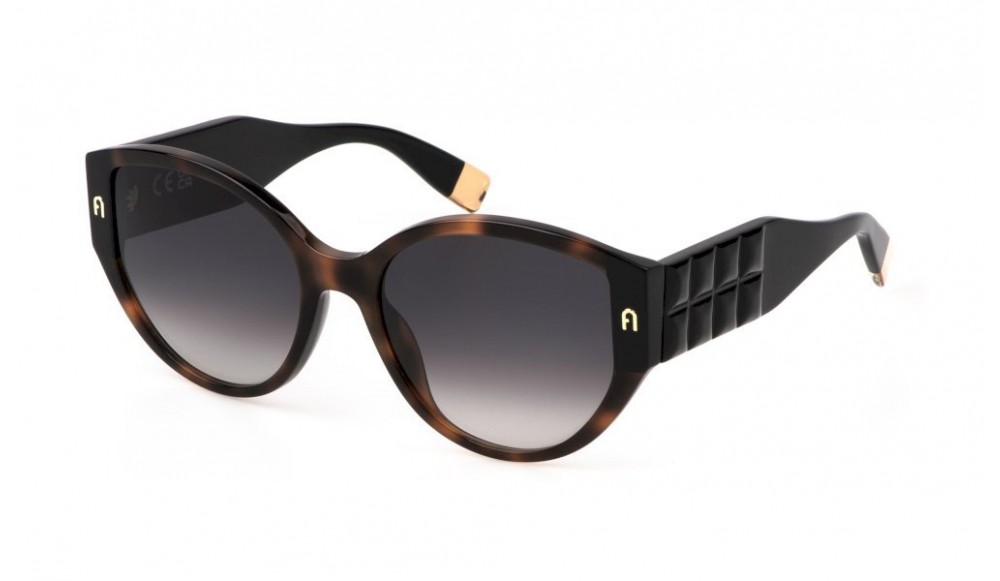 Sunglasses Furla SFU784-01AY