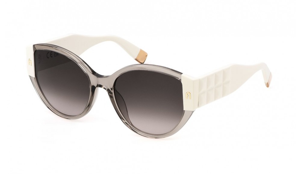 Sunglasses Furla SFU784-913