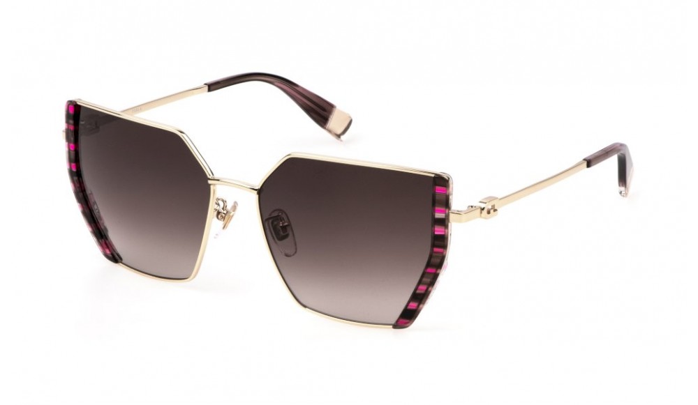 Sunglasses Furla SFU786V-0AHL