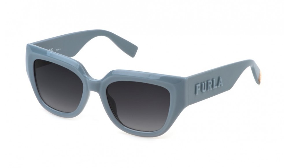 Sunglasses Furla SFU809V-04GT