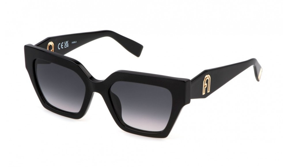 Sunglasses Furla SFU811-700