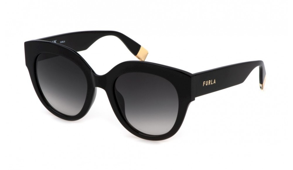 Sunglasses Furla SFU813-700