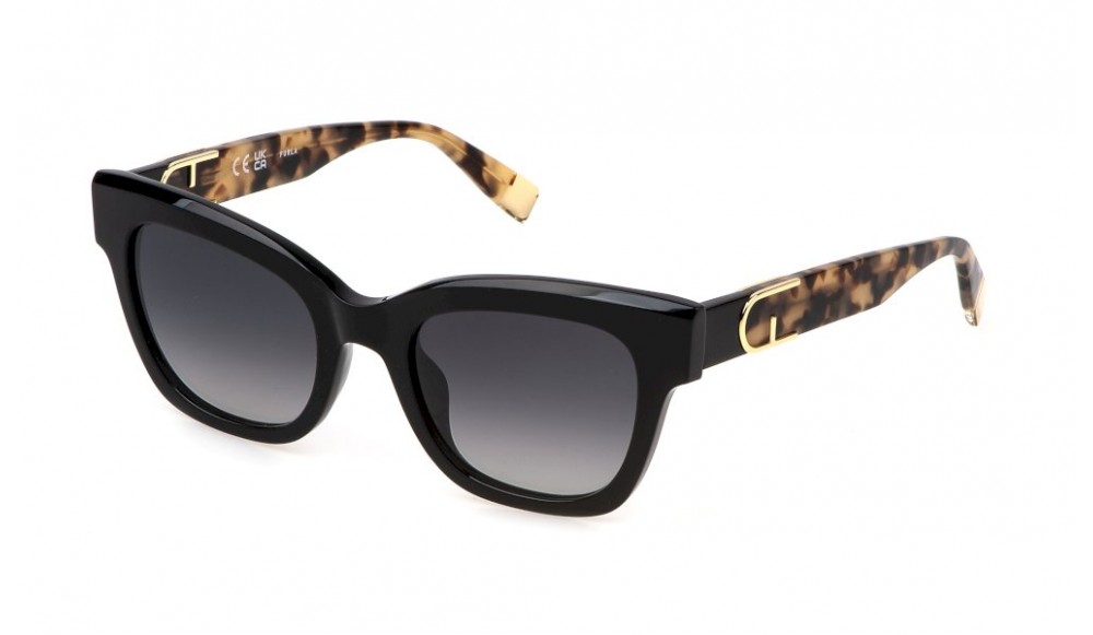 Sunglasses Furla SFU814V-700Y