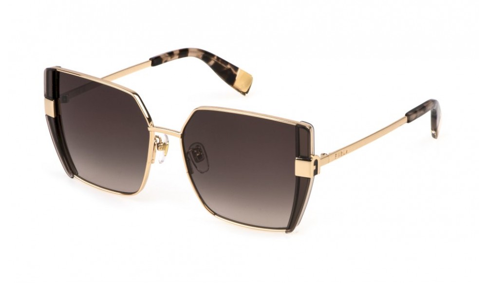 Sunglasses Furla SFU819-08FC