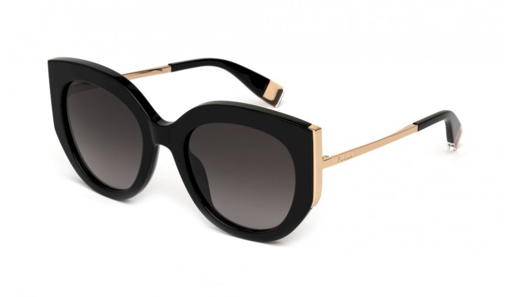 Sunglasses Furla SFU820-700