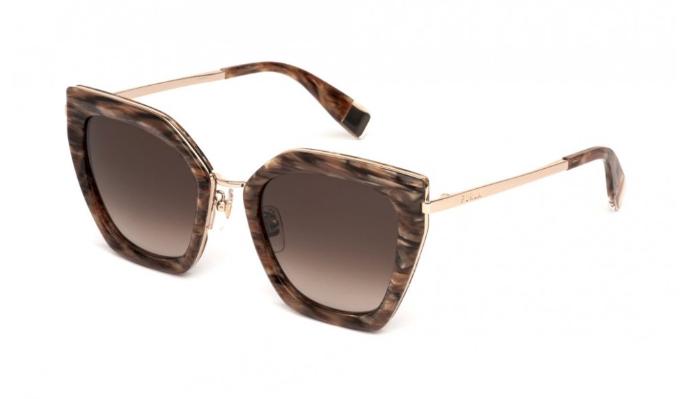 Sunglasses Furla SFU821-07HL