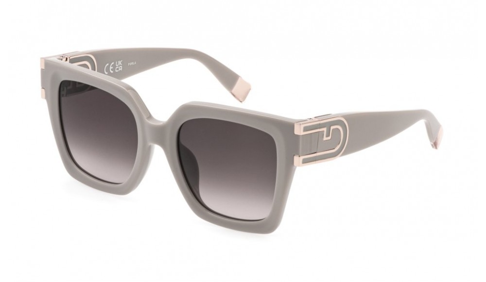 Sunglasses Furla SFU878-0AEC