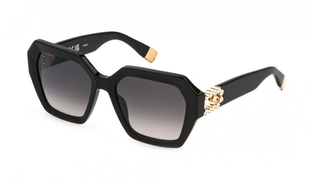 Sunglasses Furla SFU880S-700S