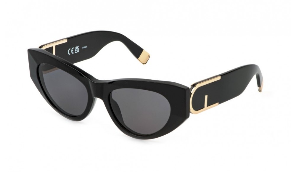 Sunglasses Furla SFU881-0700