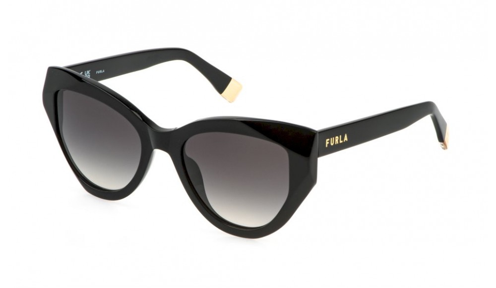 Sunglasses Furla SFU886-0700