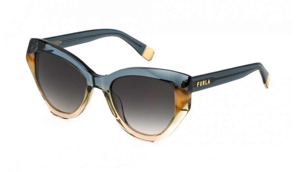 Sunglasses Furla SFU886V-07NG