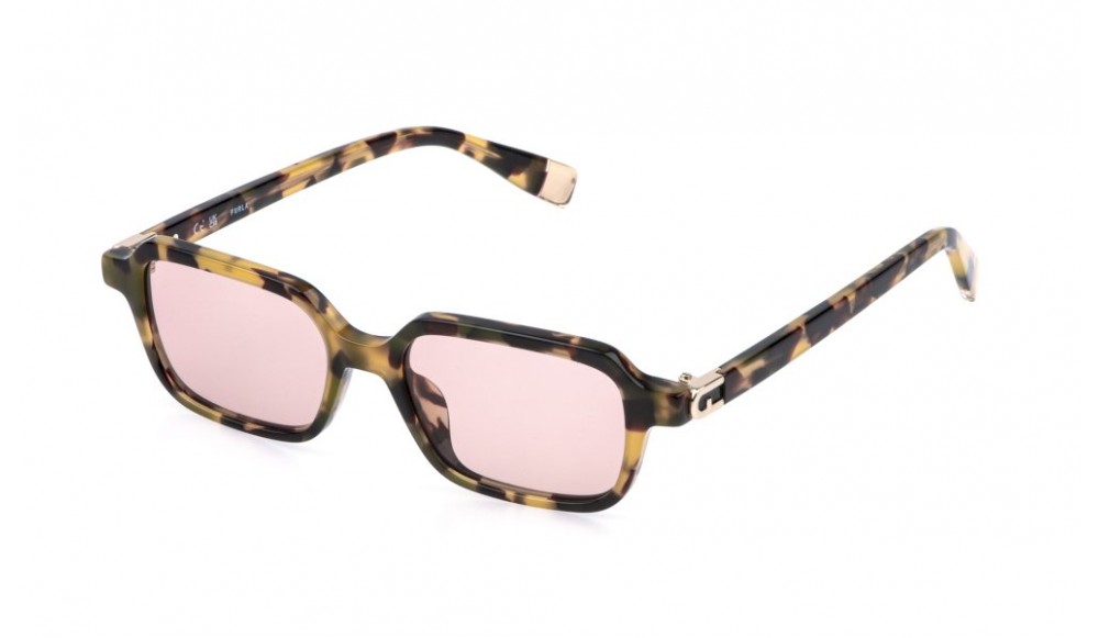 Sunglasses Furla SFU971-0WT8