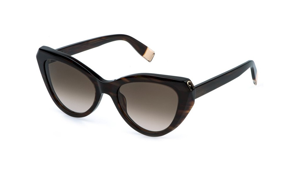 Sunglasses Furla SFU977-07HL