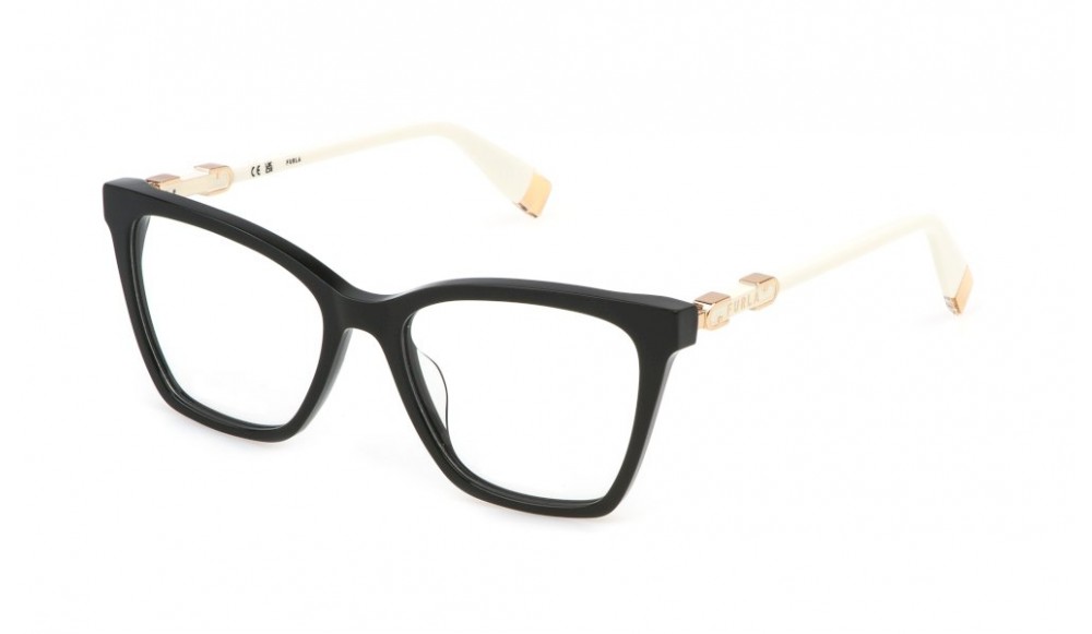  Furla VFU833-06WT-52