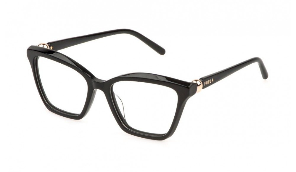  Furla VFU876-0700