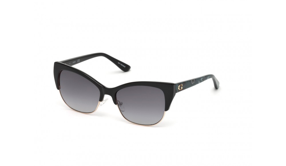 Sunglasses Guess GU7523-05B