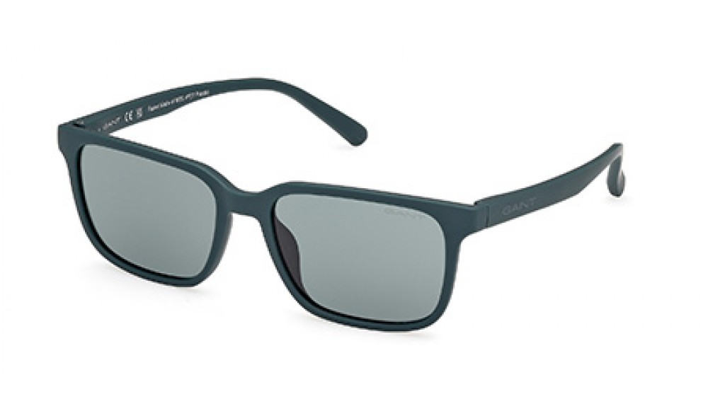 Sunglasses Gant GA00019-96N