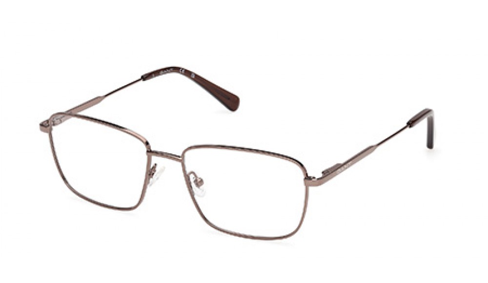  Gant GA50084-036