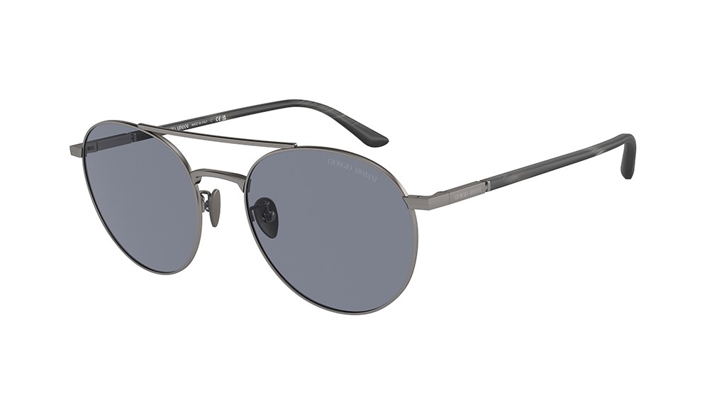 Sunglasses Giorgio Armani AR6156-337819