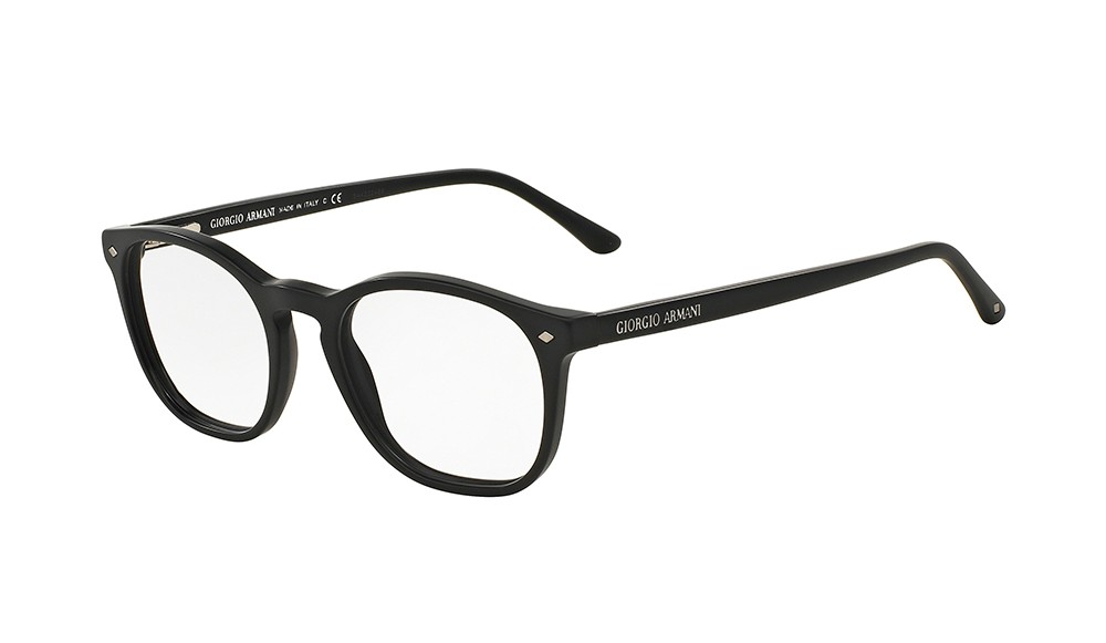  Giorgio Armani AR7074-5042