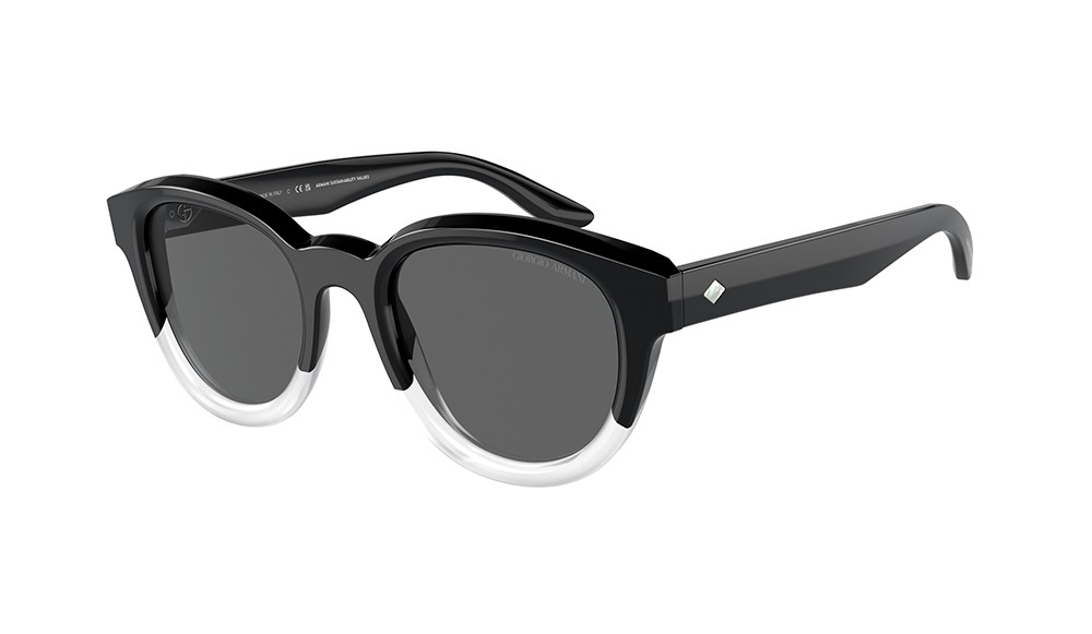 Sunglasses Giorgio Armani AR8181-5996B1