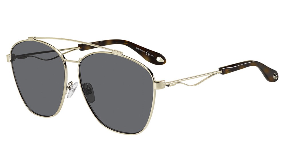 Sunglasses Givenchy GV 7049/S-3YG (IR)