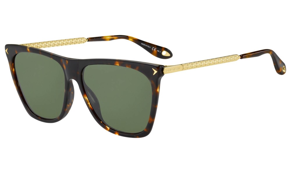 Sunglasses Givenchy GV 7096/S-PHW (QT)