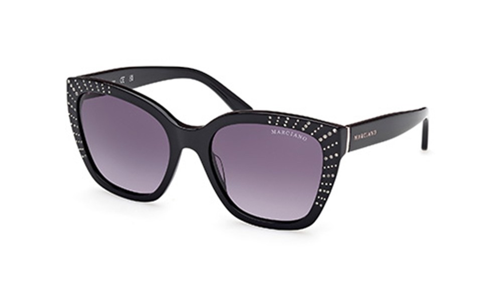 Sunglasses Guess GM00021-5601B