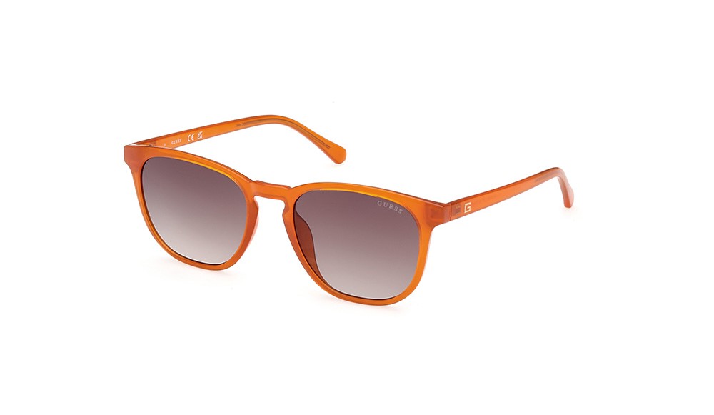 Sunglasses Guess GU00061-42F