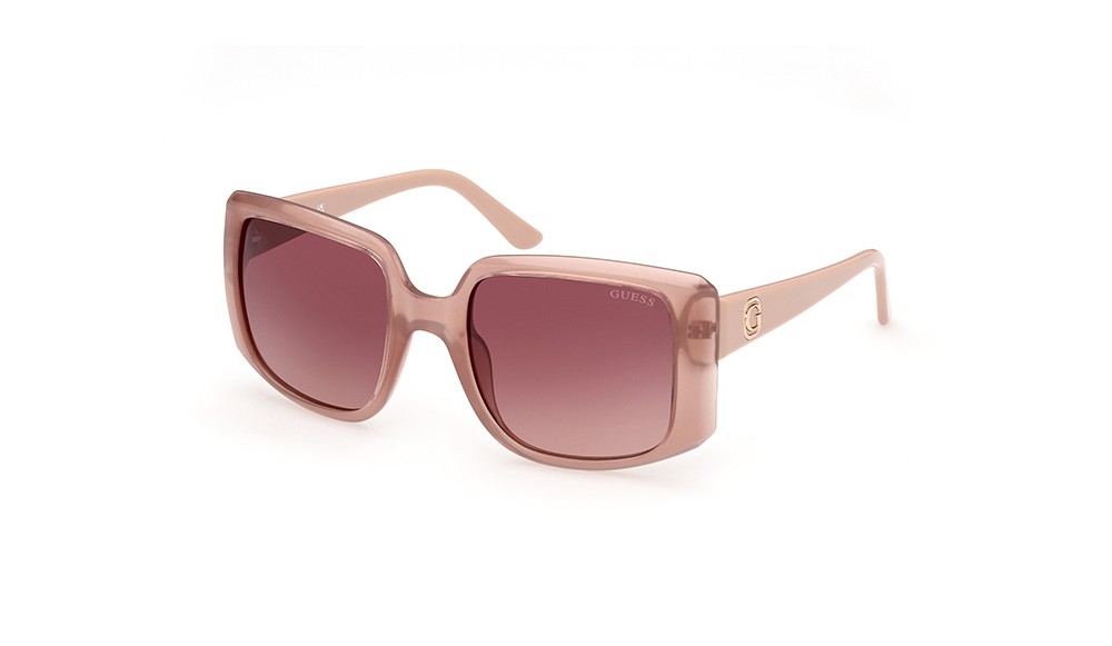 Sunglasses Guess GU00097-57F