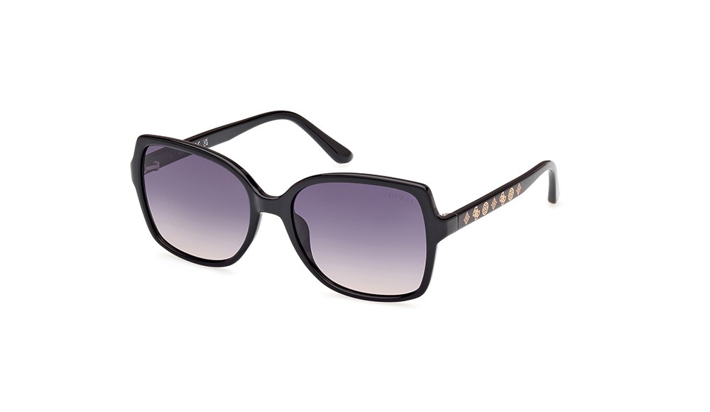 Sunglasses Guess GU00100-01B