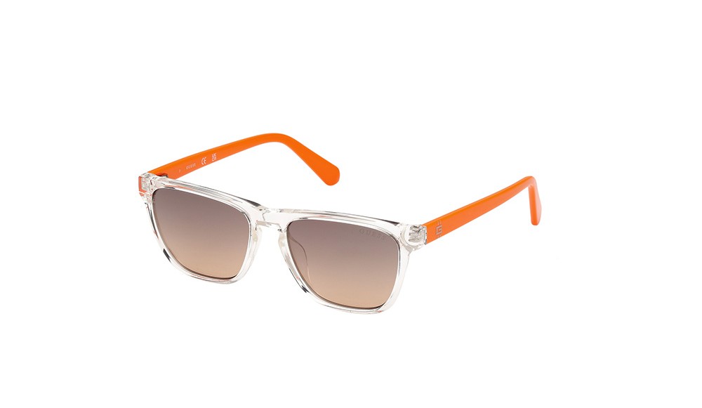 Sunglasses Guess GU00129-26F