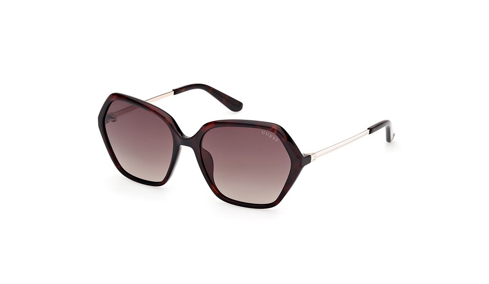 Sunglasses Guess GU00134-52F