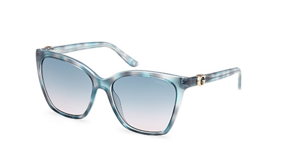 Sunglasses Guess GU00191-5686W