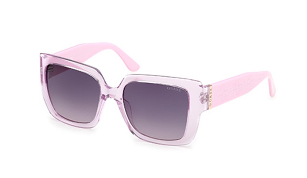 Sunglasses Guess GU00200-5378Z