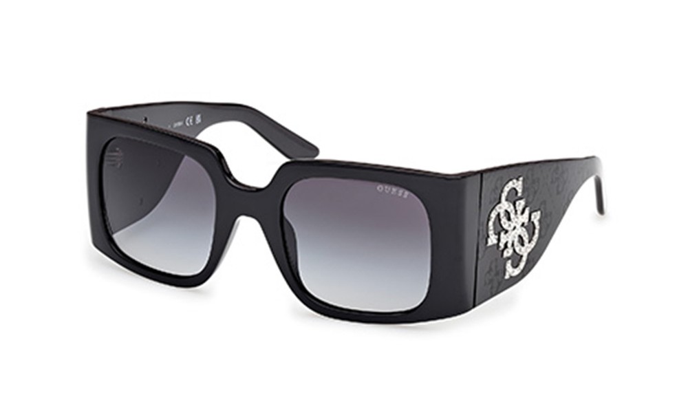 Sunglasses Guess GU00201-H-5301B