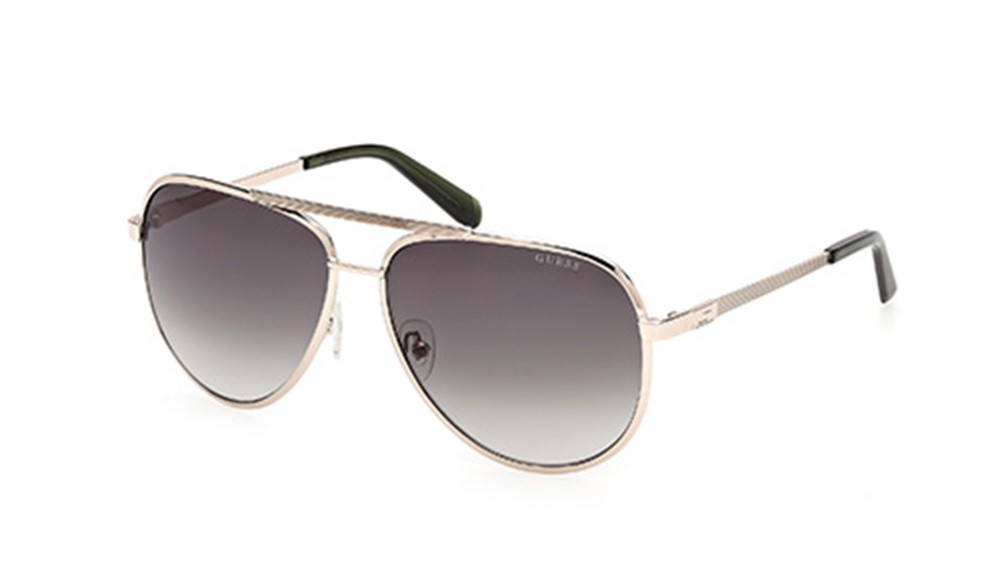 Sunglasses Guess GU00209-6132P