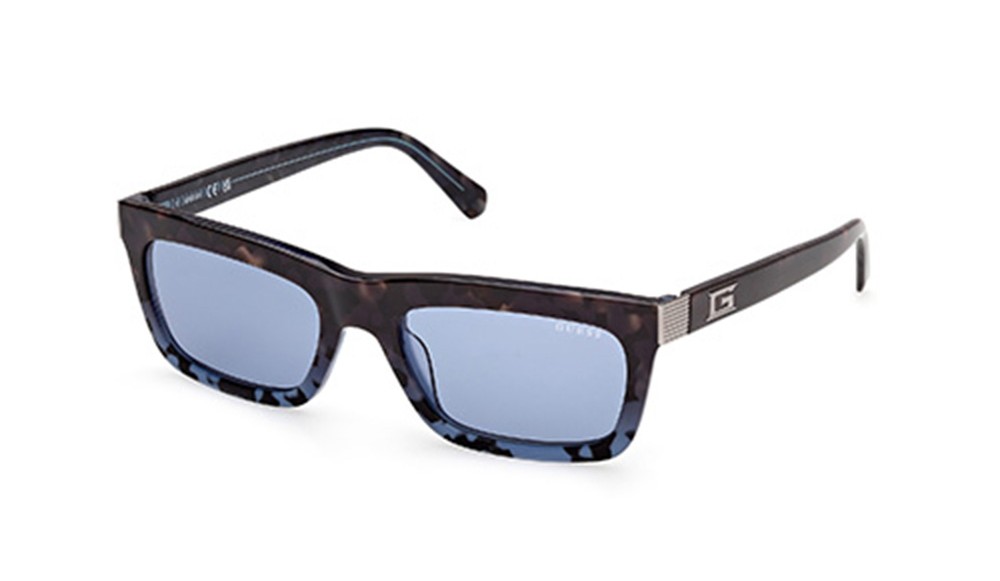 Sunglasses Guess GU00212-5592V