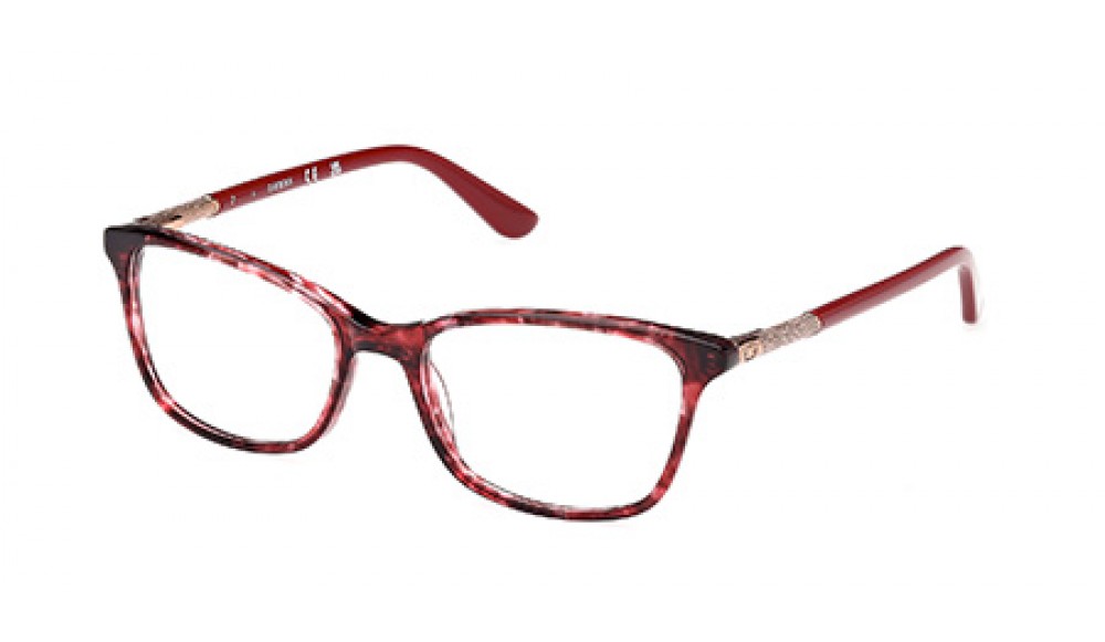  Guess GU2658-N-066-50