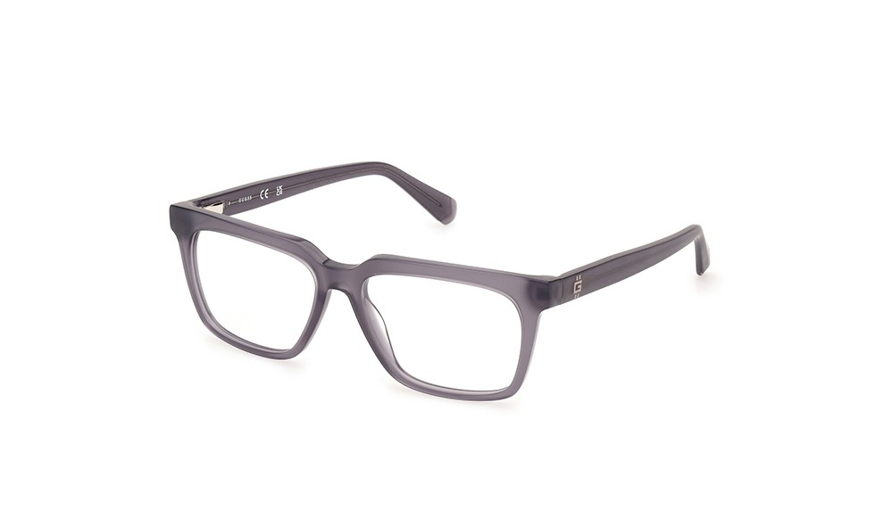  Guess GU50133-020-53