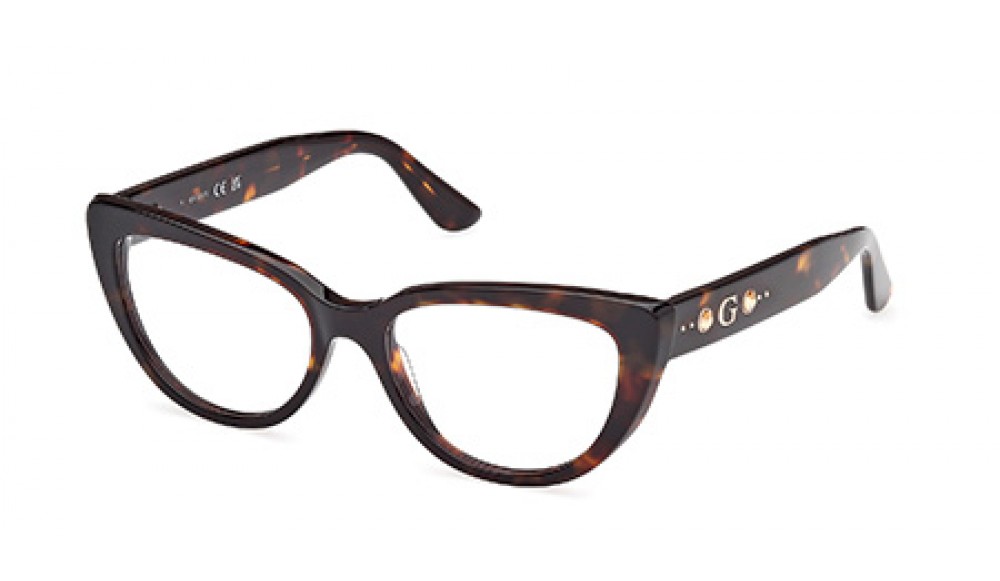  Guess GU50175-052-52