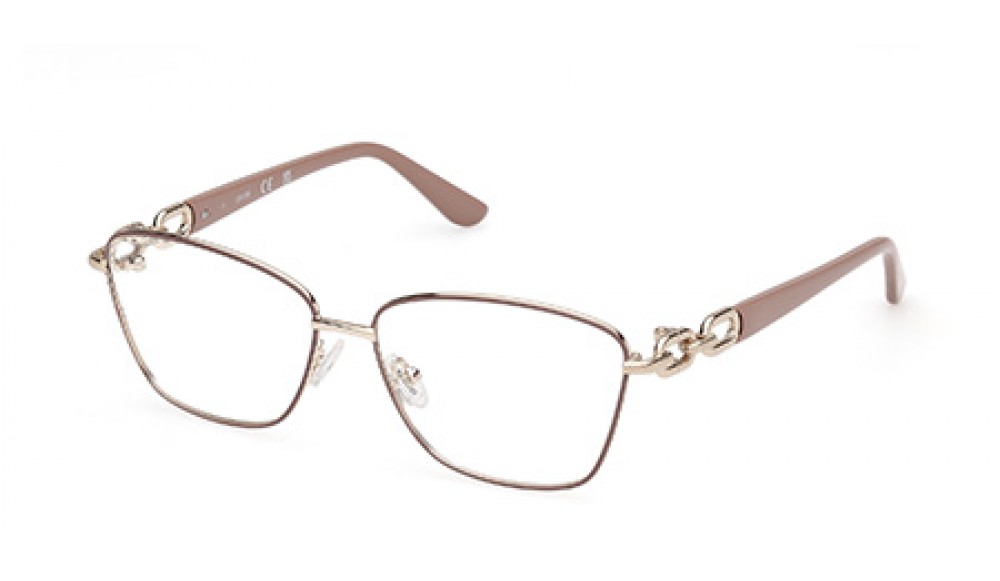  Guess GU50179-058-55